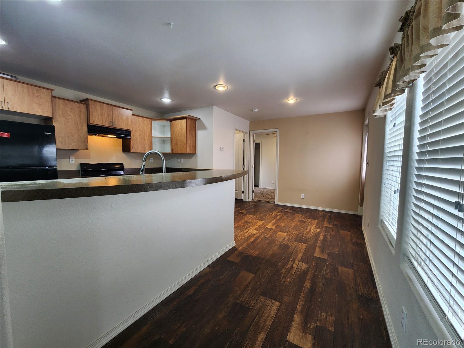 10639 Ashwood Street Longmont CO 80504