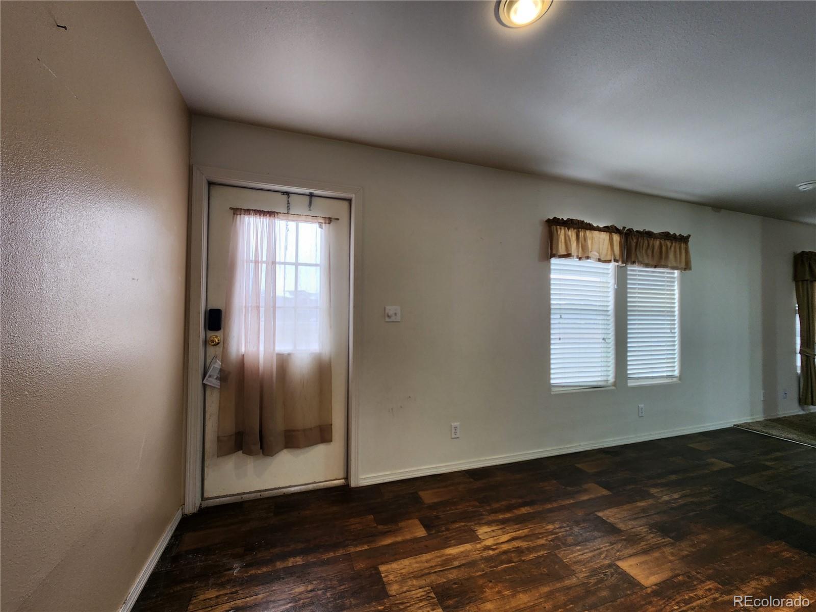 10639 Ashwood Street Longmont CO 80504