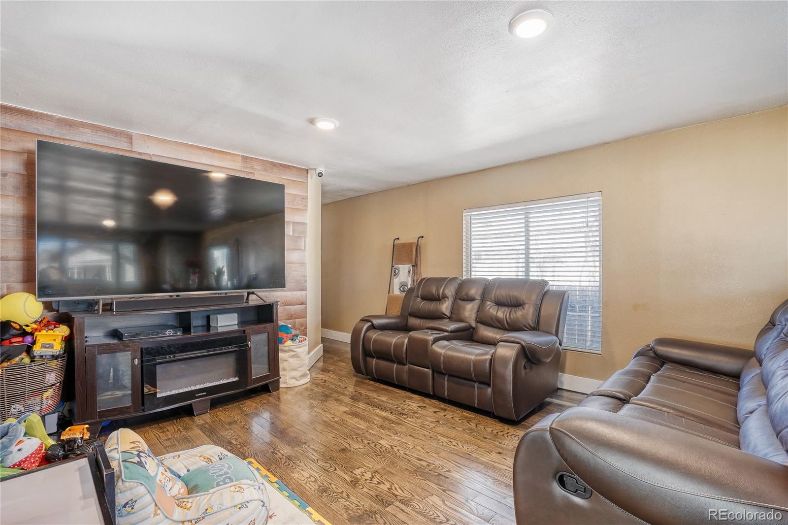 2901 W 63rd Avenue Denver CO 80221