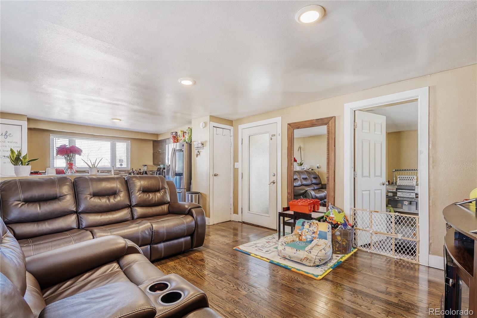 2901 W 63rd Avenue Denver CO 80221