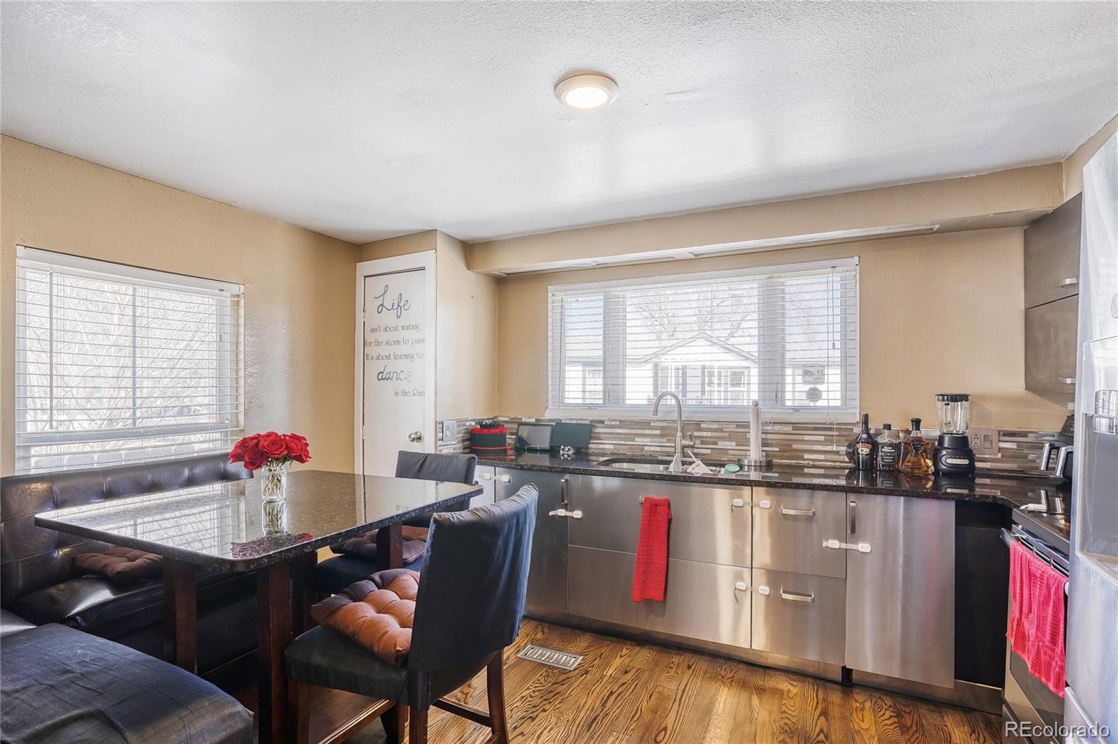 2901 W 63rd Avenue Denver CO 80221