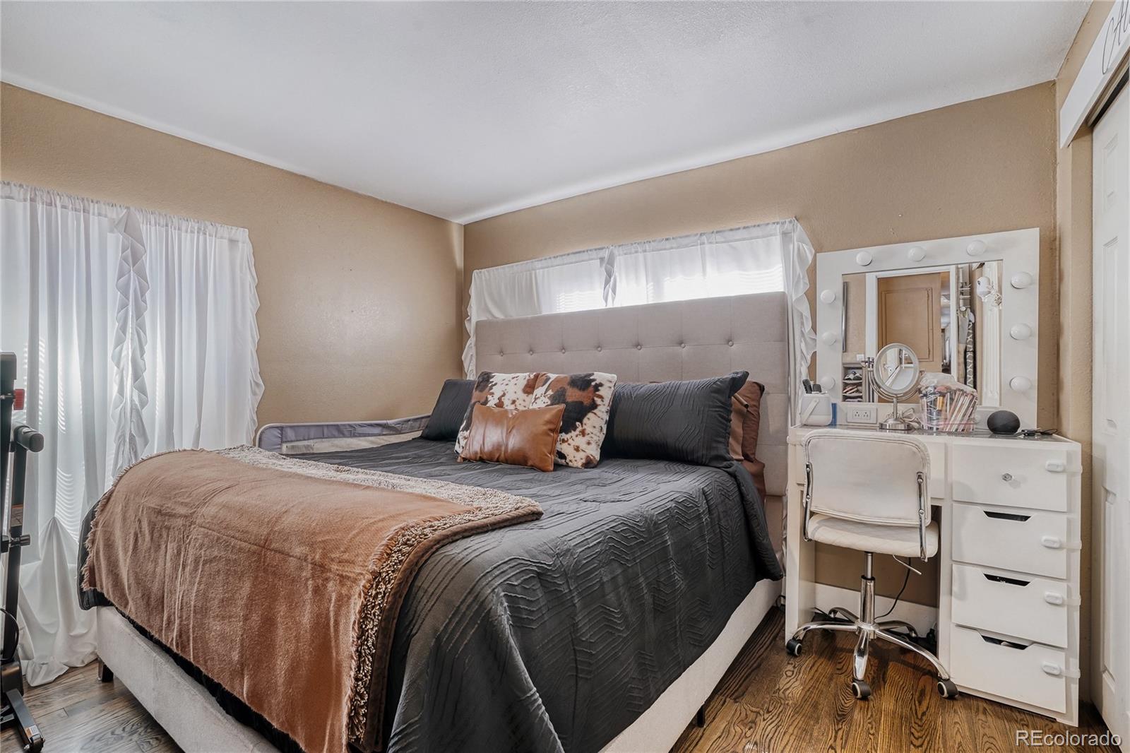 2901 W 63rd Avenue Denver CO 80221