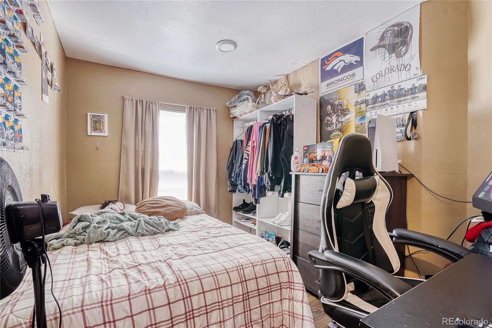 2901 W 63rd Avenue Denver CO 80221