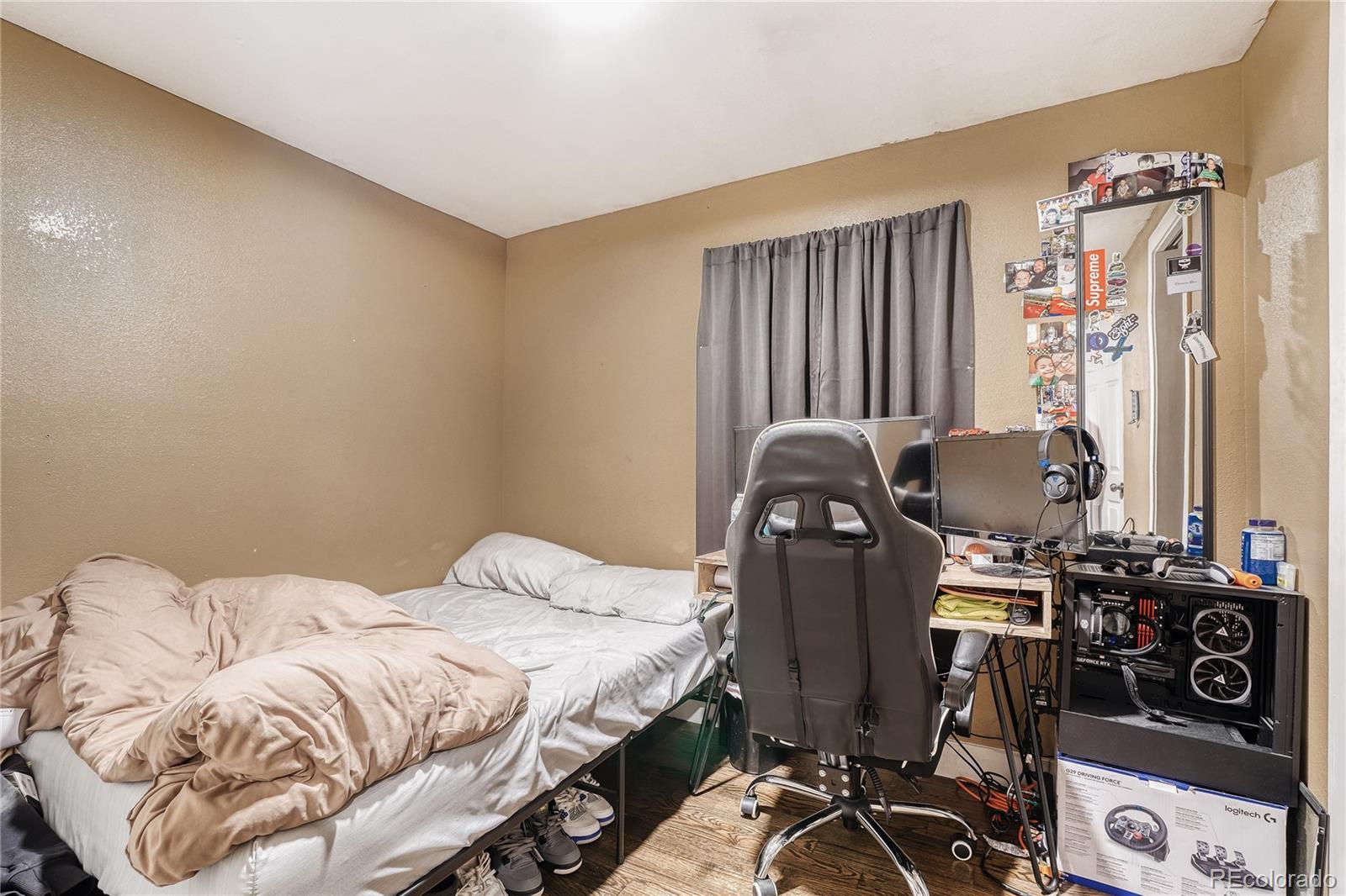 2901 W 63rd Avenue Denver CO 80221
