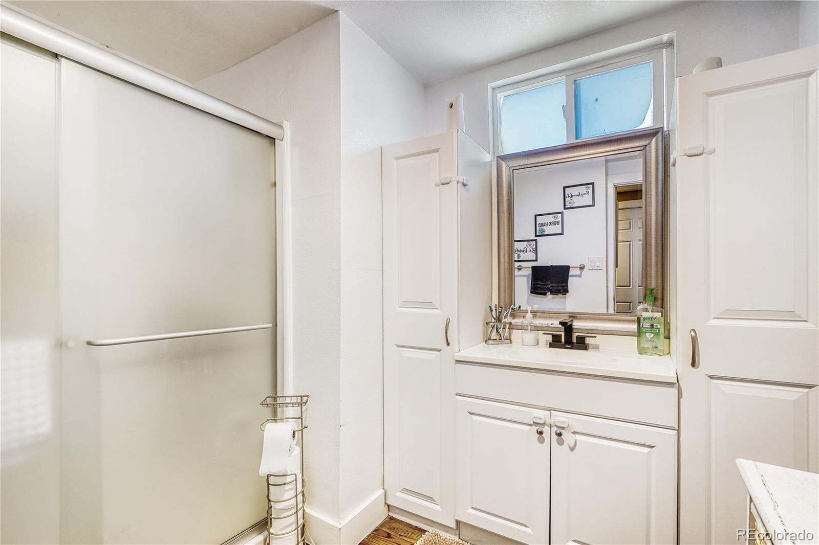 2901 W 63rd Avenue Denver CO 80221