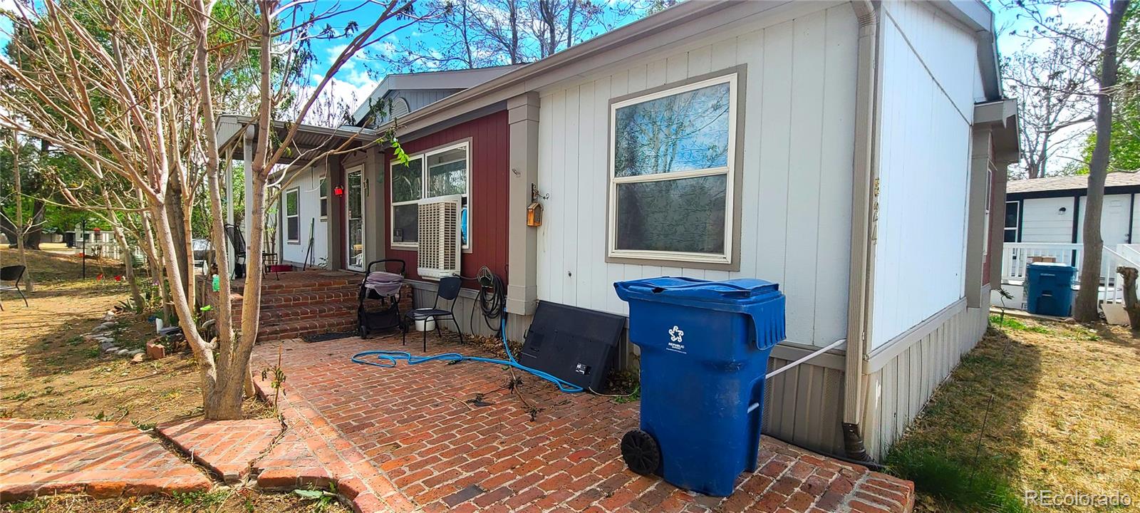 2885 E Midway Boulevard Denver CO 80234