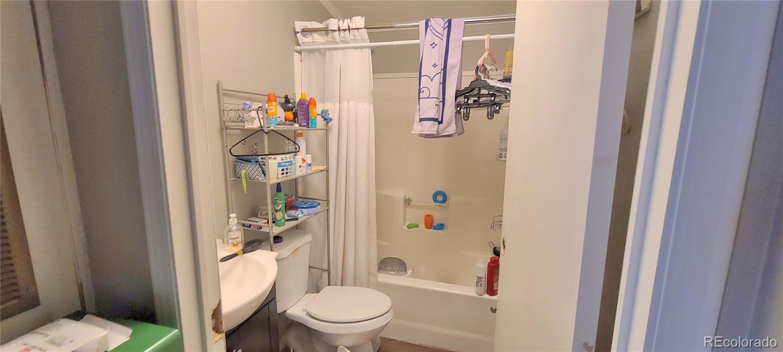 2885 E Midway Boulevard Denver CO 80234