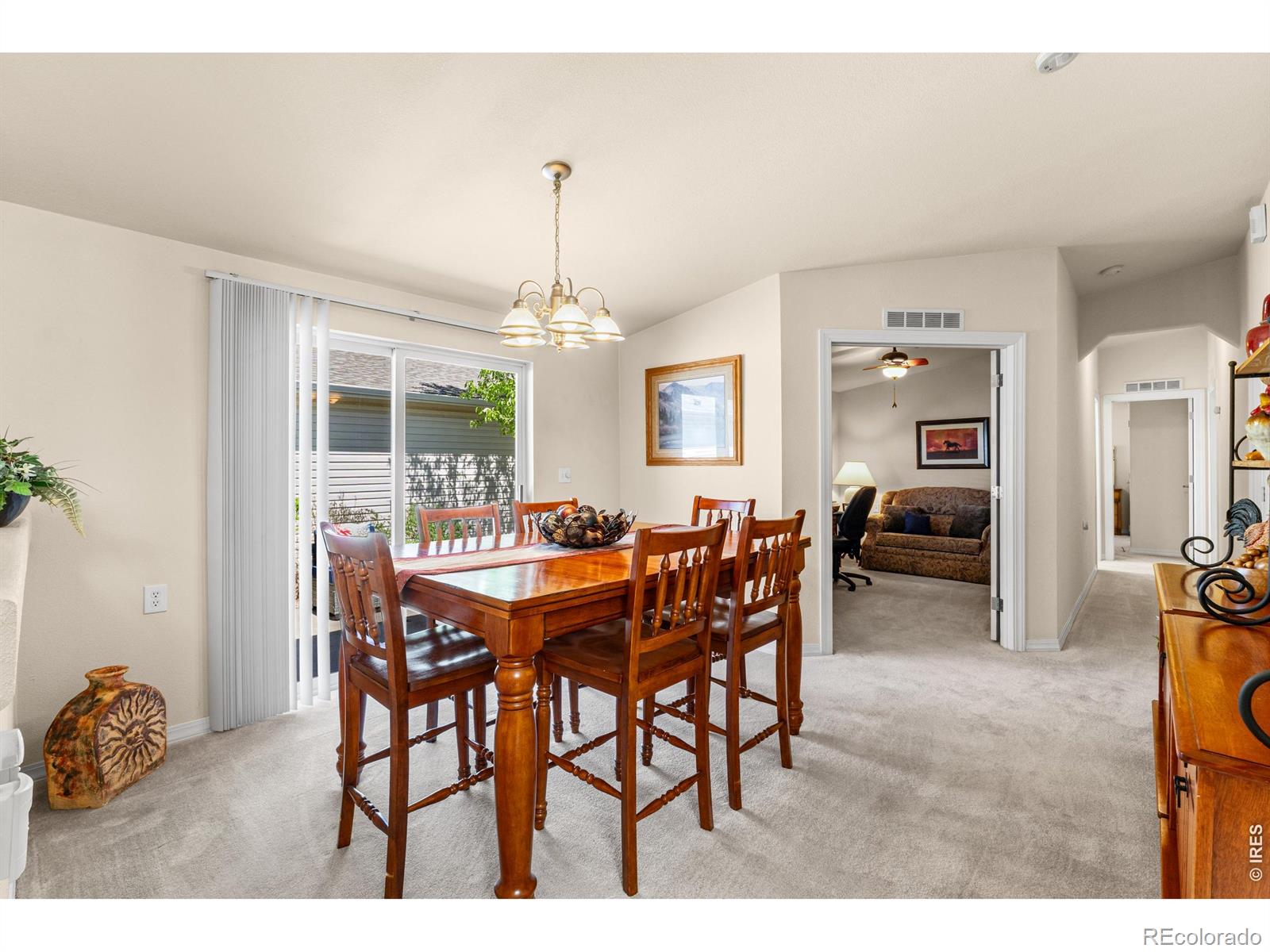 922 Pleasure Drive Fort Collins CO 80524