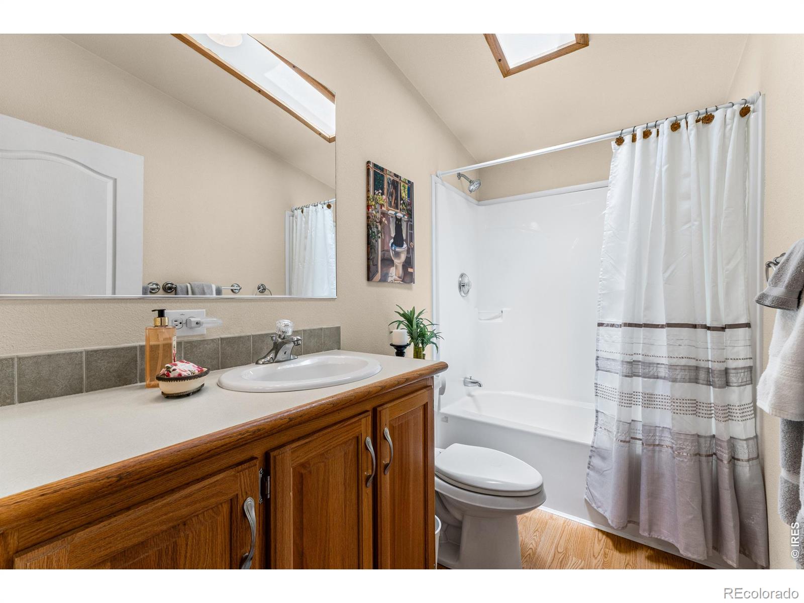 922 Pleasure Drive Fort Collins CO 80524