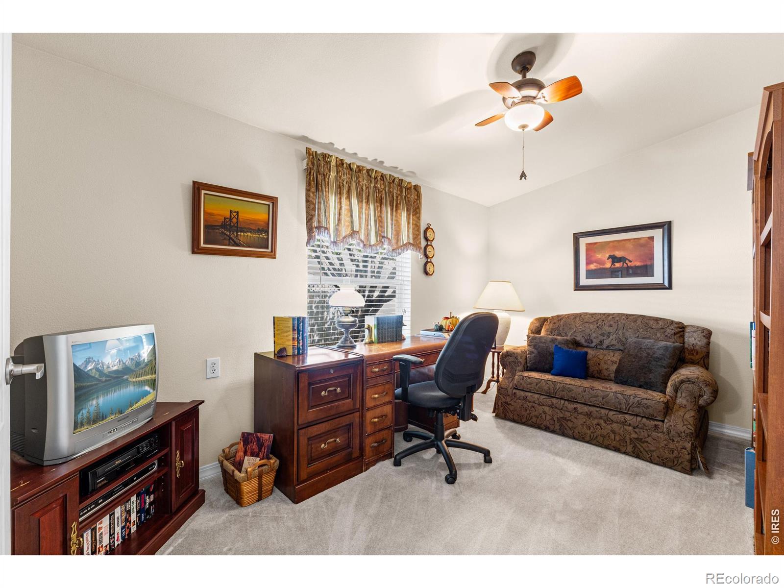 922 Pleasure Drive Fort Collins CO 80524