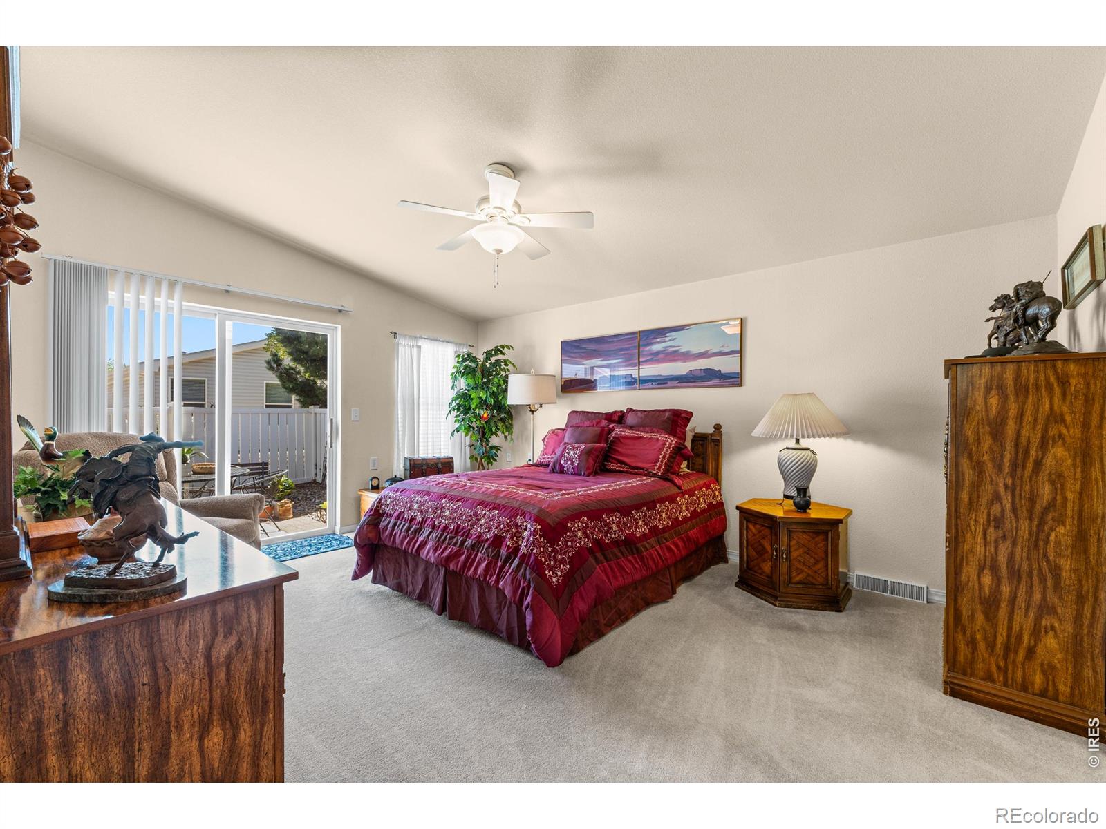 922 Pleasure Drive Fort Collins CO 80524