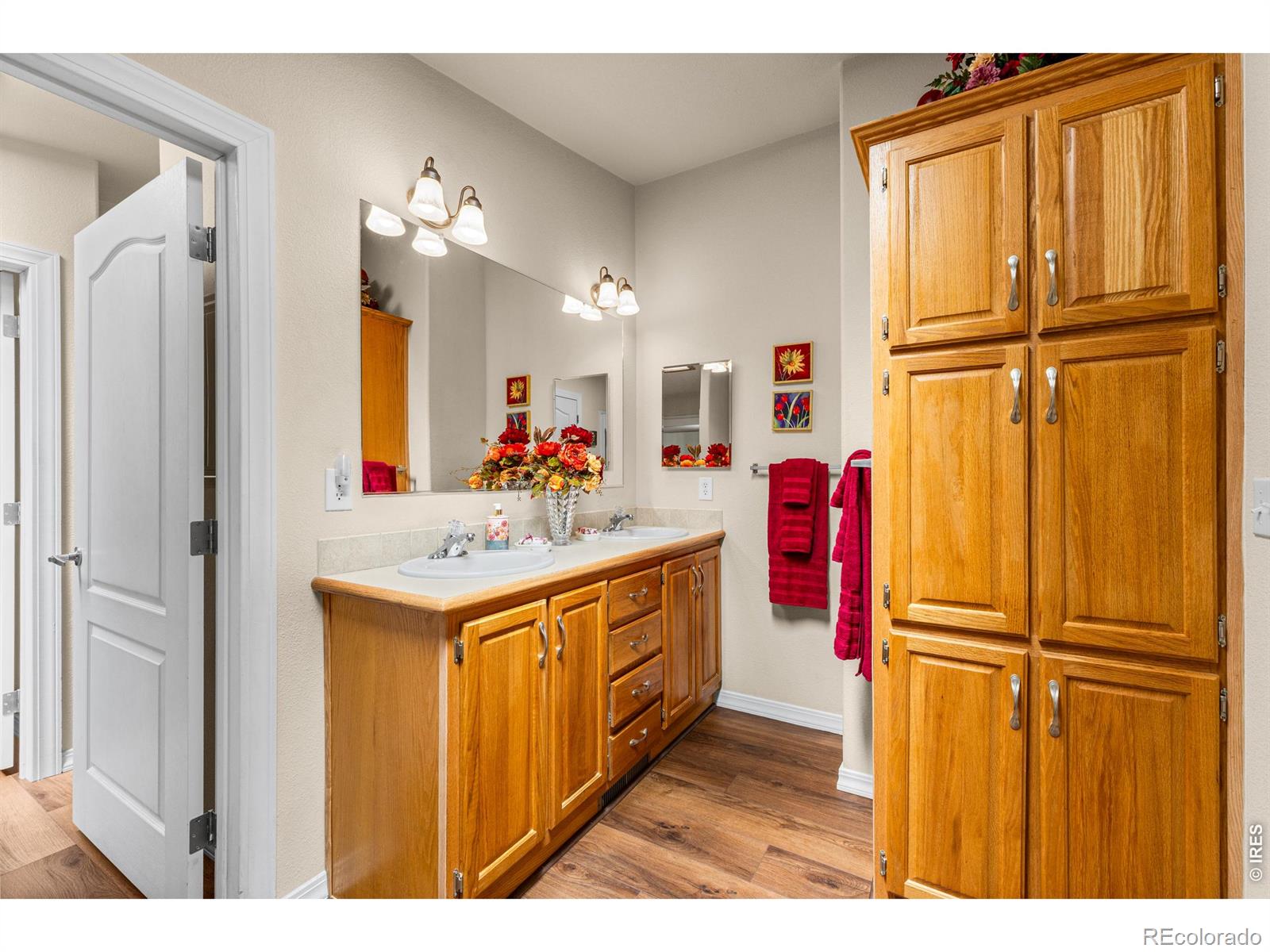 922 Pleasure Drive Fort Collins CO 80524