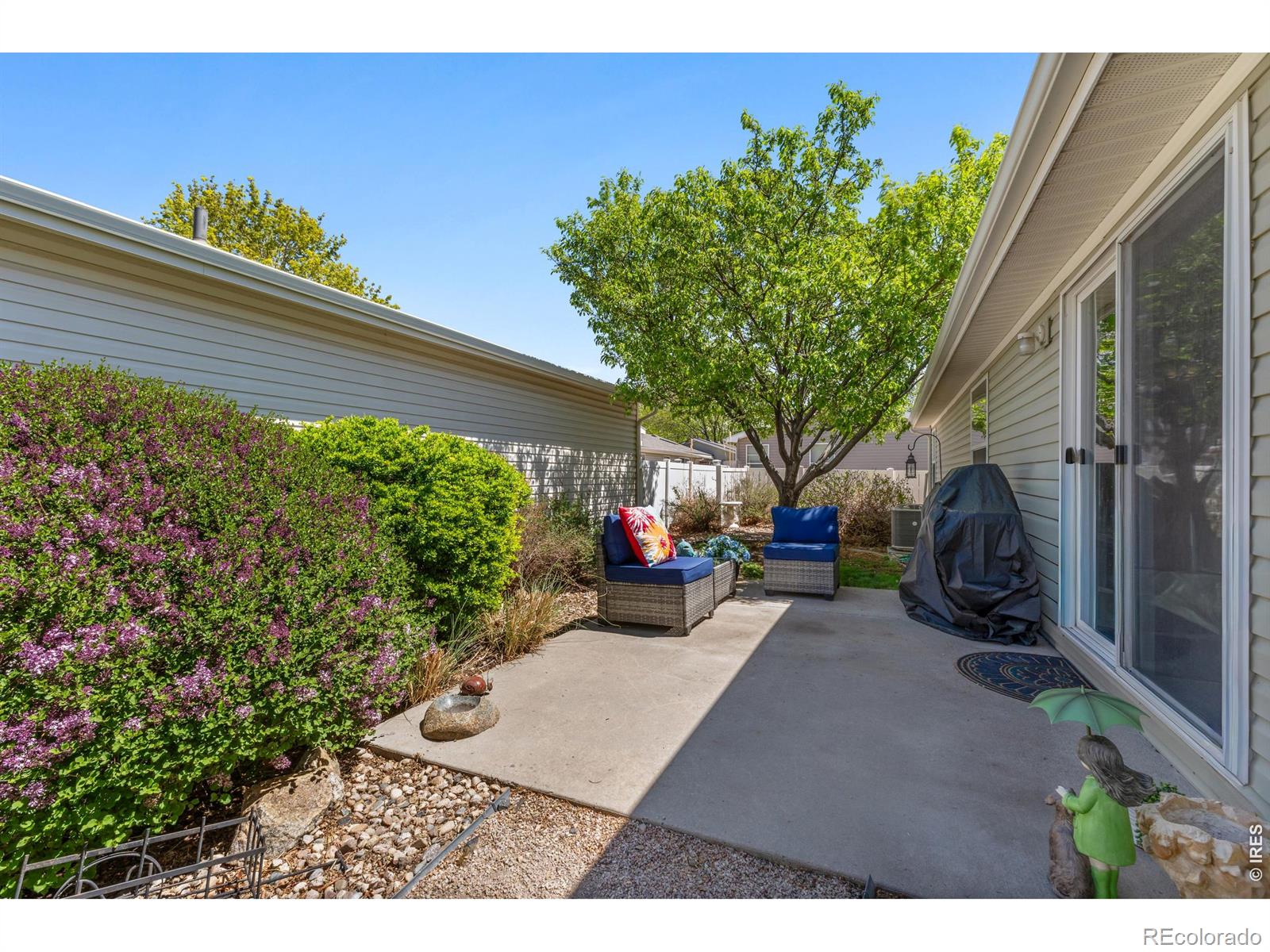 922 Pleasure Drive Fort Collins CO 80524