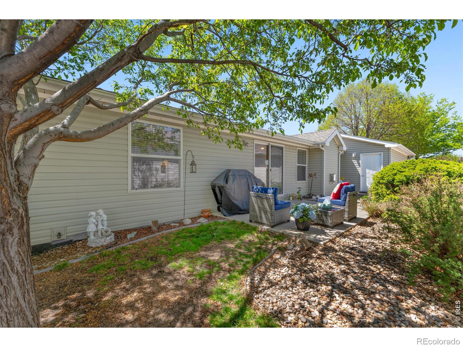 922 Pleasure Drive Fort Collins CO 80524