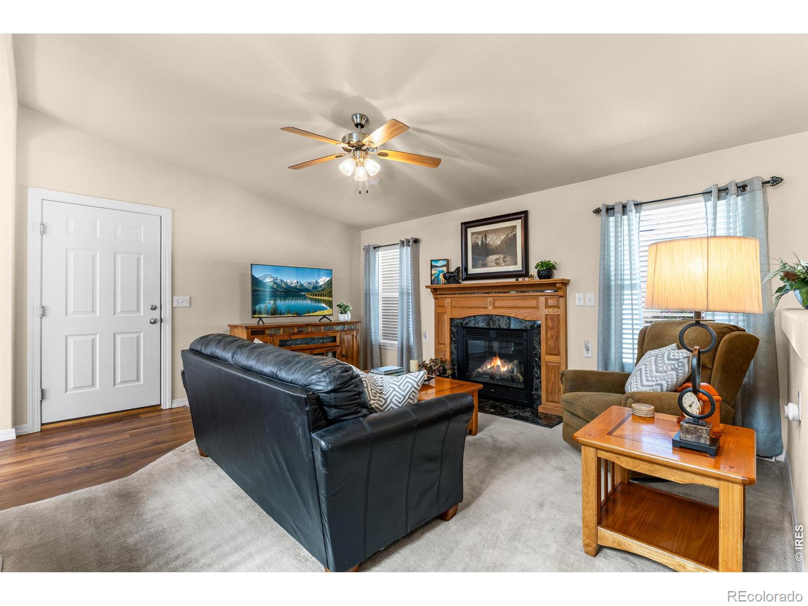 922 Pleasure Drive Fort Collins CO 80524