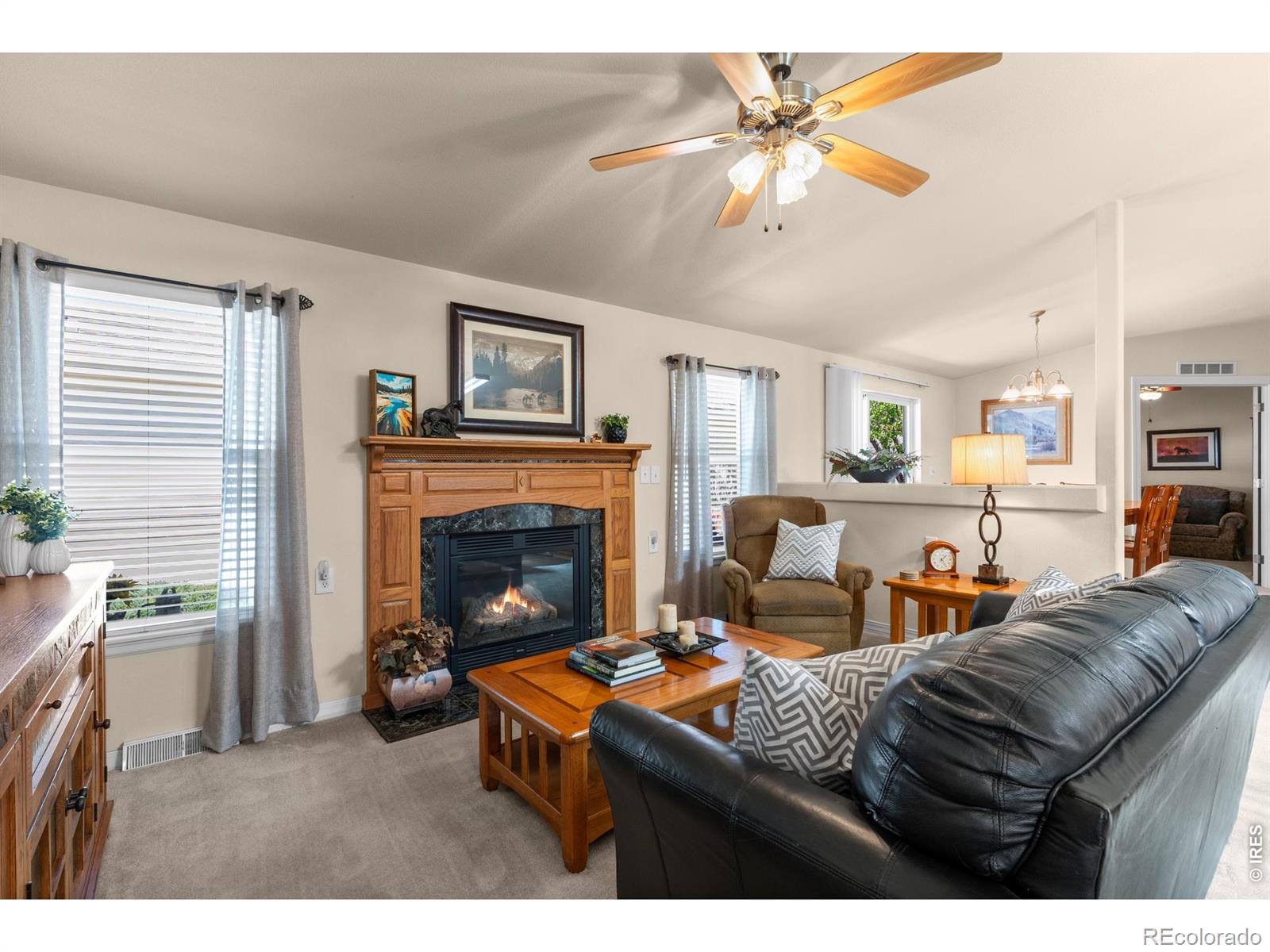 922 Pleasure Drive Fort Collins CO 80524