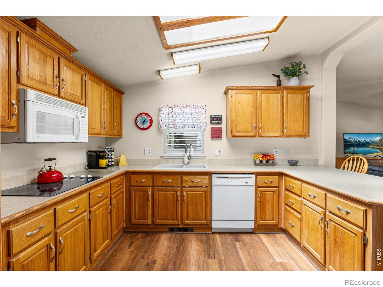 922 Pleasure Drive Fort Collins CO 80524