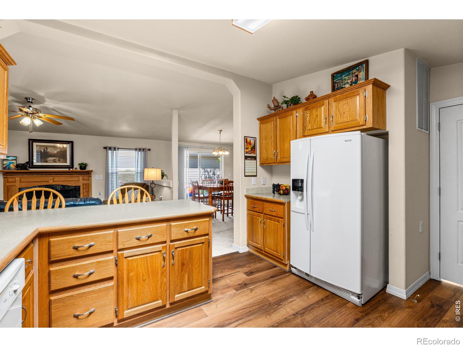 922 Pleasure Drive Fort Collins CO 80524