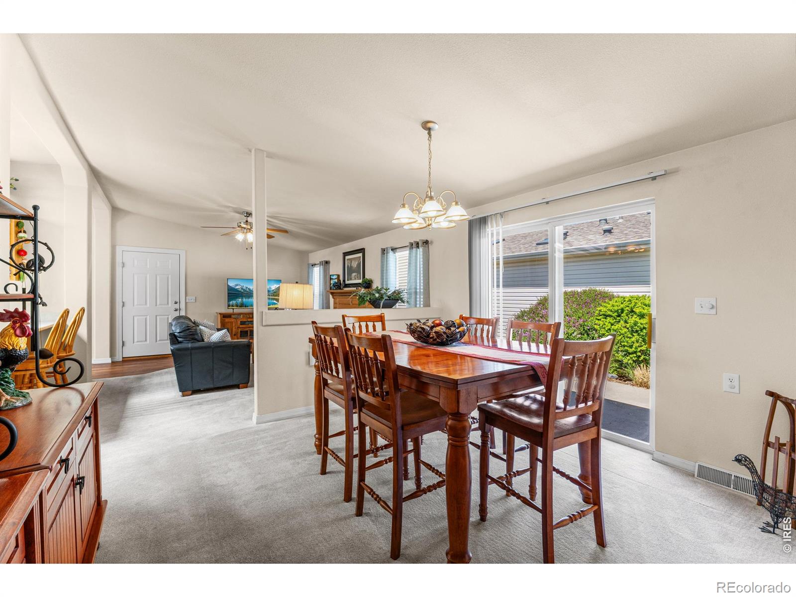 922 Pleasure Drive Fort Collins CO 80524