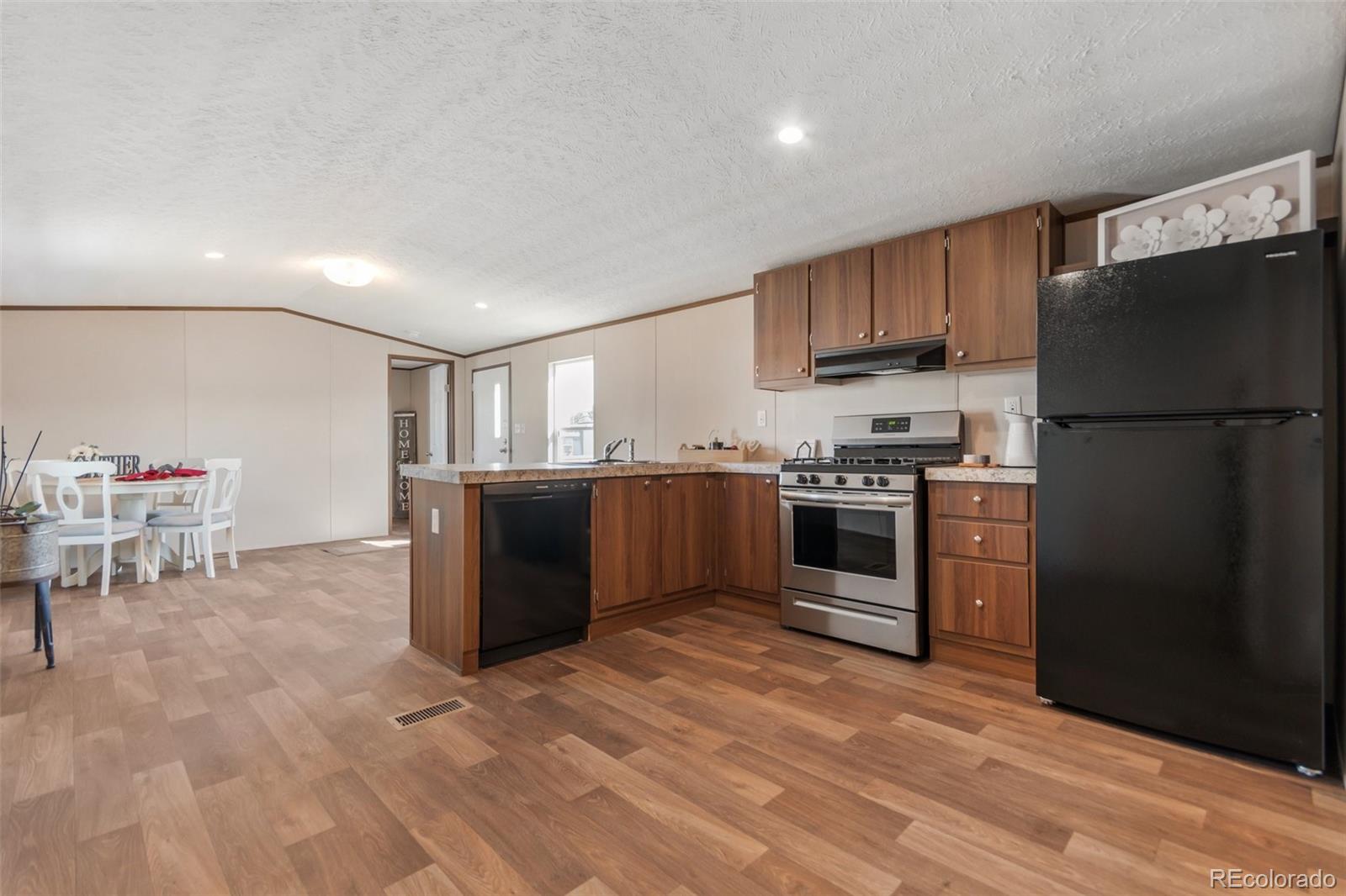720 4th Street Colorado Springs CO 80907
