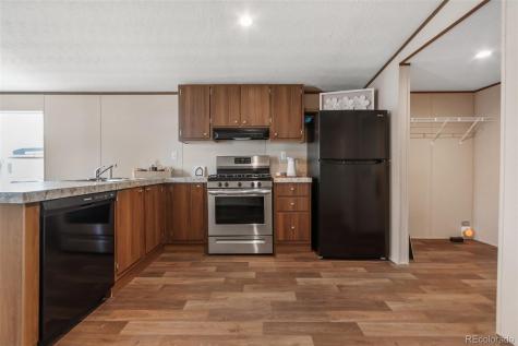 720 4th Street Colorado Springs CO 80907