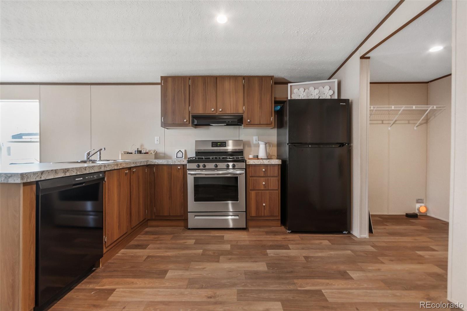 720 4th Street Colorado Springs CO 80907