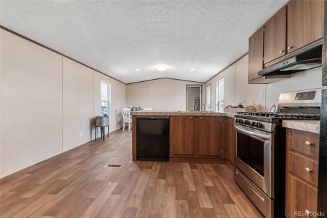 720 4th Street Colorado Springs CO 80907