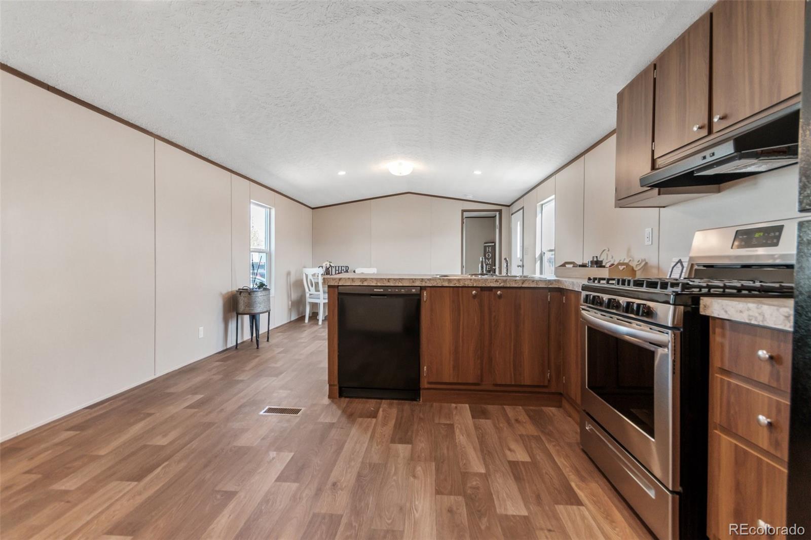 720 4th Street Colorado Springs CO 80907