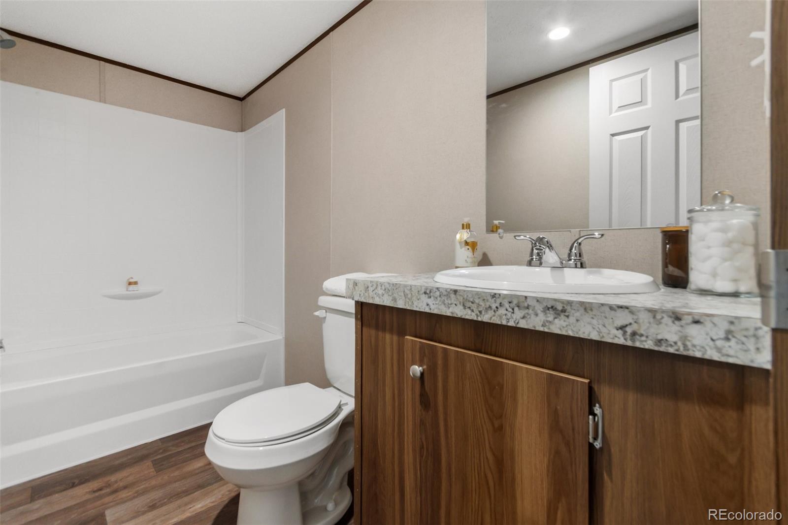 720 4th Street Colorado Springs CO 80907