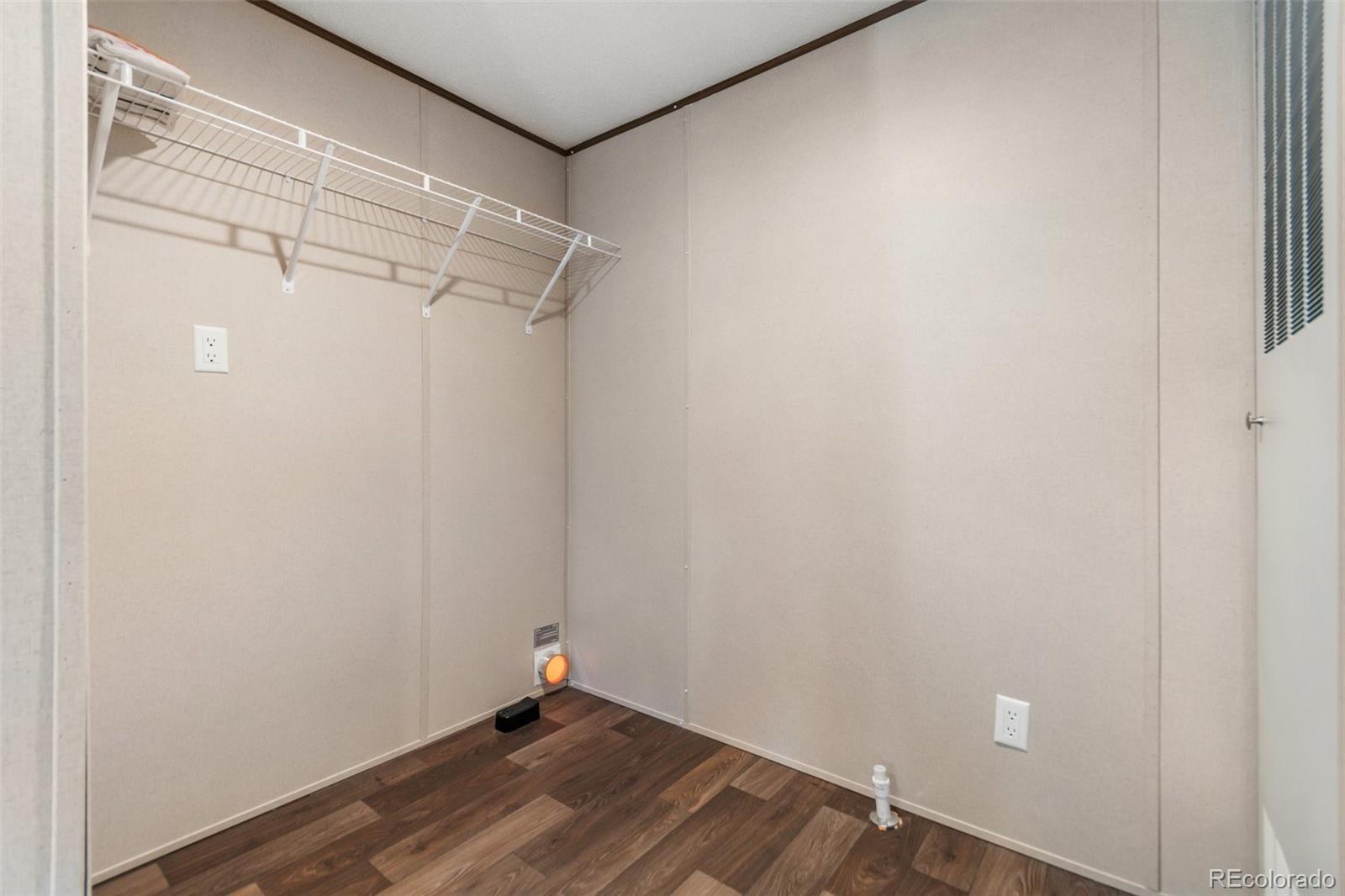 720 4th Street Colorado Springs CO 80907