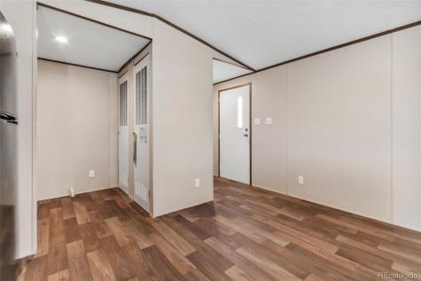 720 4th Street Colorado Springs CO 80907