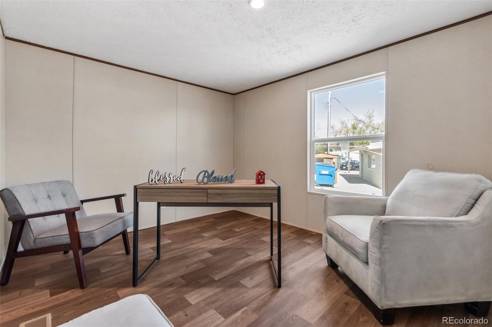 720 4th Street Colorado Springs CO 80907