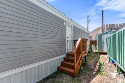 720 4th Street Colorado Springs CO 80907