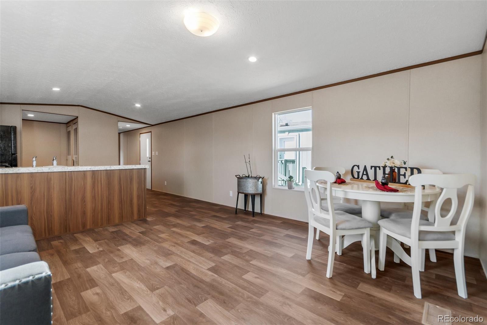 720 4th Street Colorado Springs CO 80907