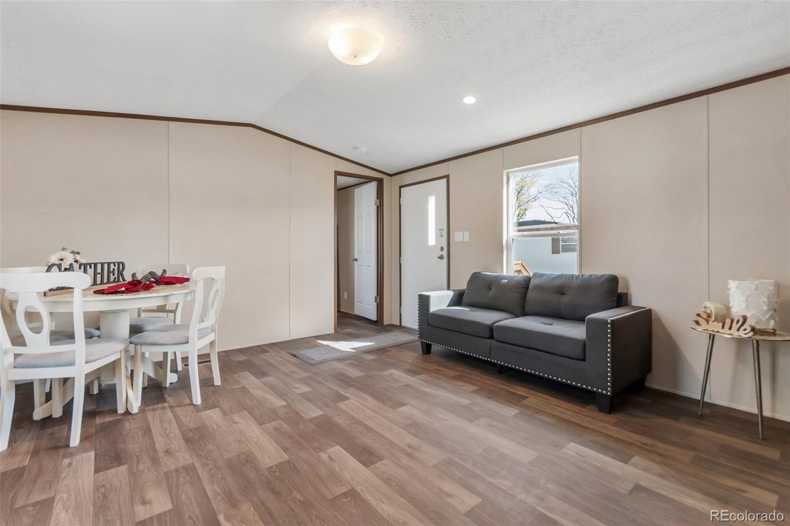 720 4th Street Colorado Springs CO 80907