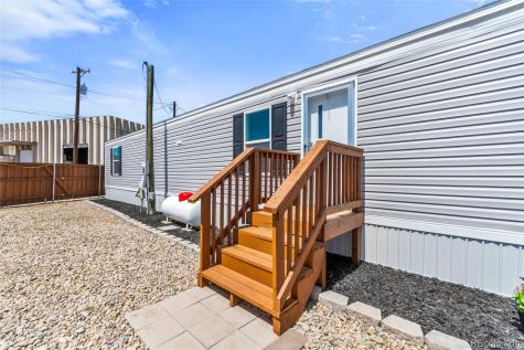 720 4th Street Colorado Springs CO 80907