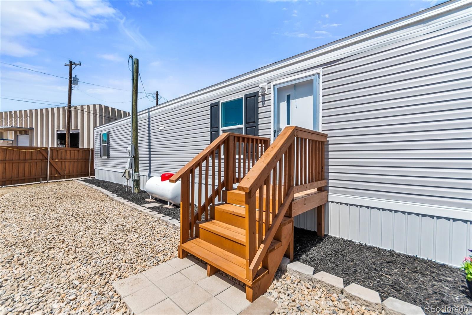720 4th Street Colorado Springs CO 80907