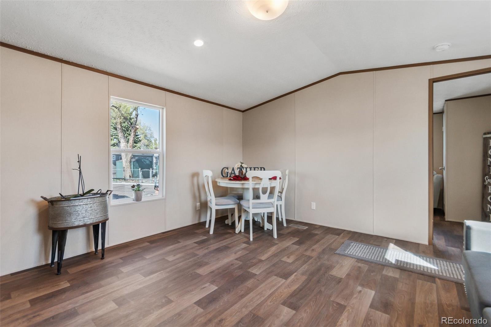 720 4th Street Colorado Springs CO 80907