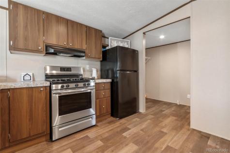 720 4th Street Colorado Springs CO 80907