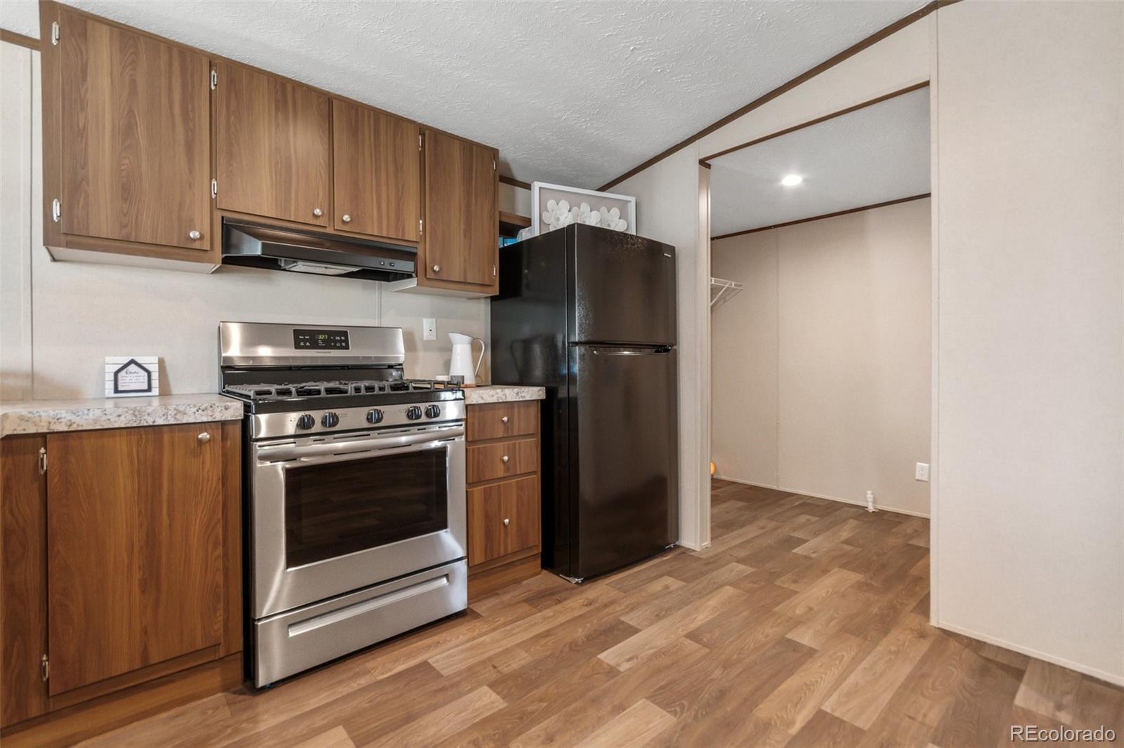 720 4th Street Colorado Springs CO 80907