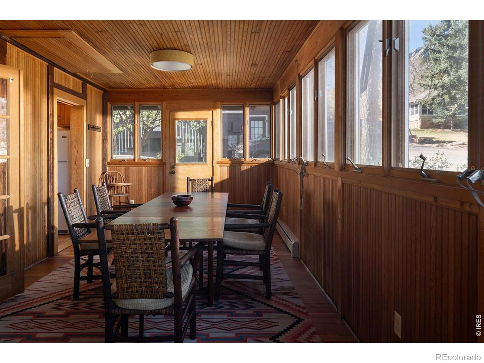 114 Chautauqua Park Boulder CO 80302