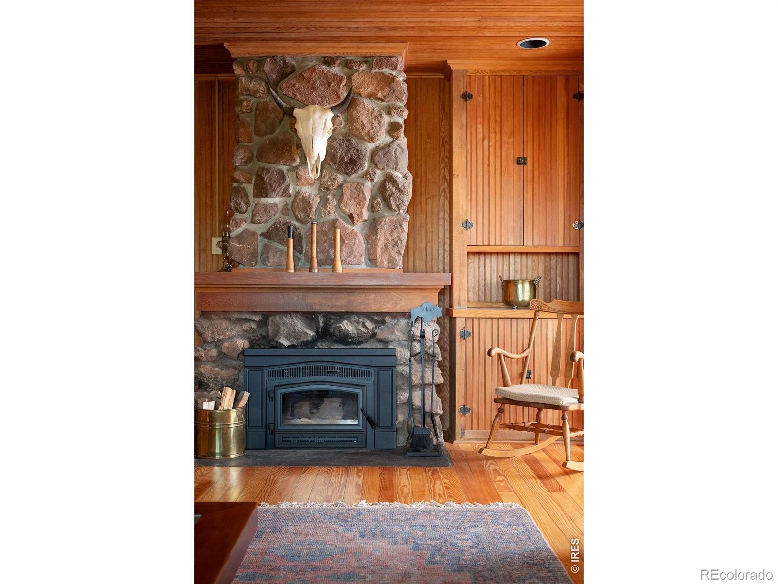 114 Chautauqua Park Boulder CO 80302
