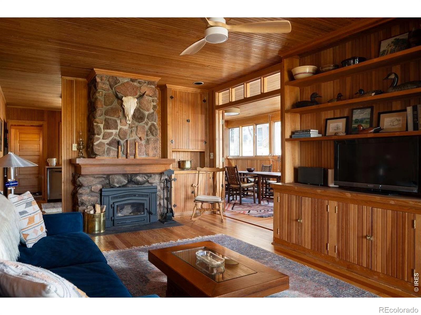 114 Chautauqua Park Boulder CO 80302