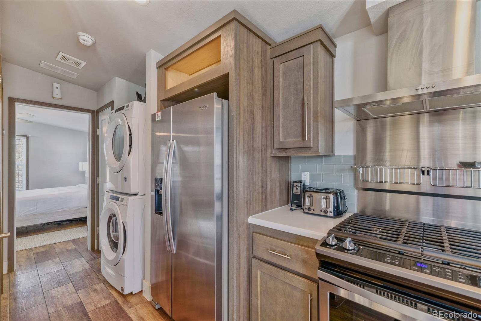 1051 Summit Trail Granby CO 80446