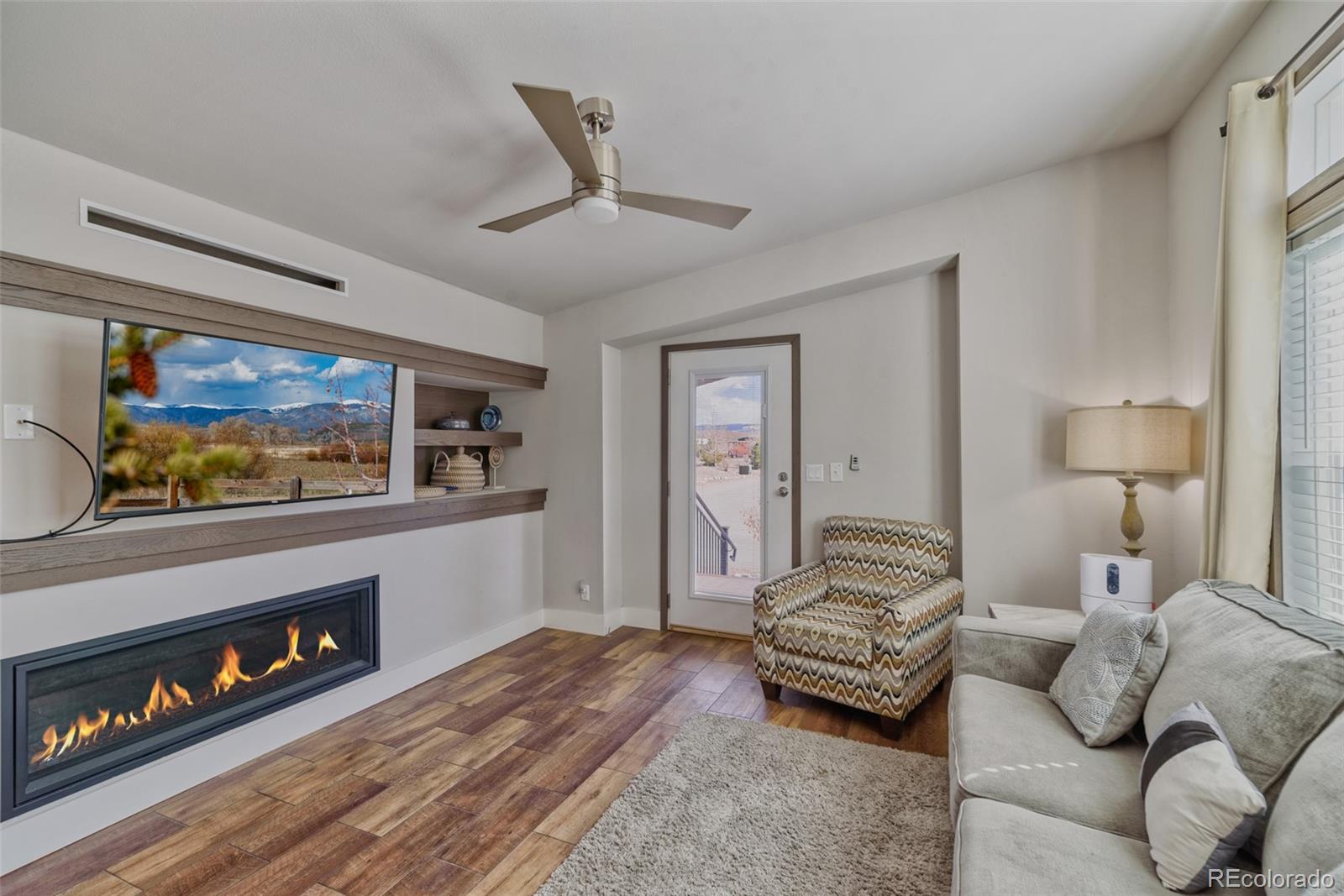1051 Summit Trail Granby CO 80446