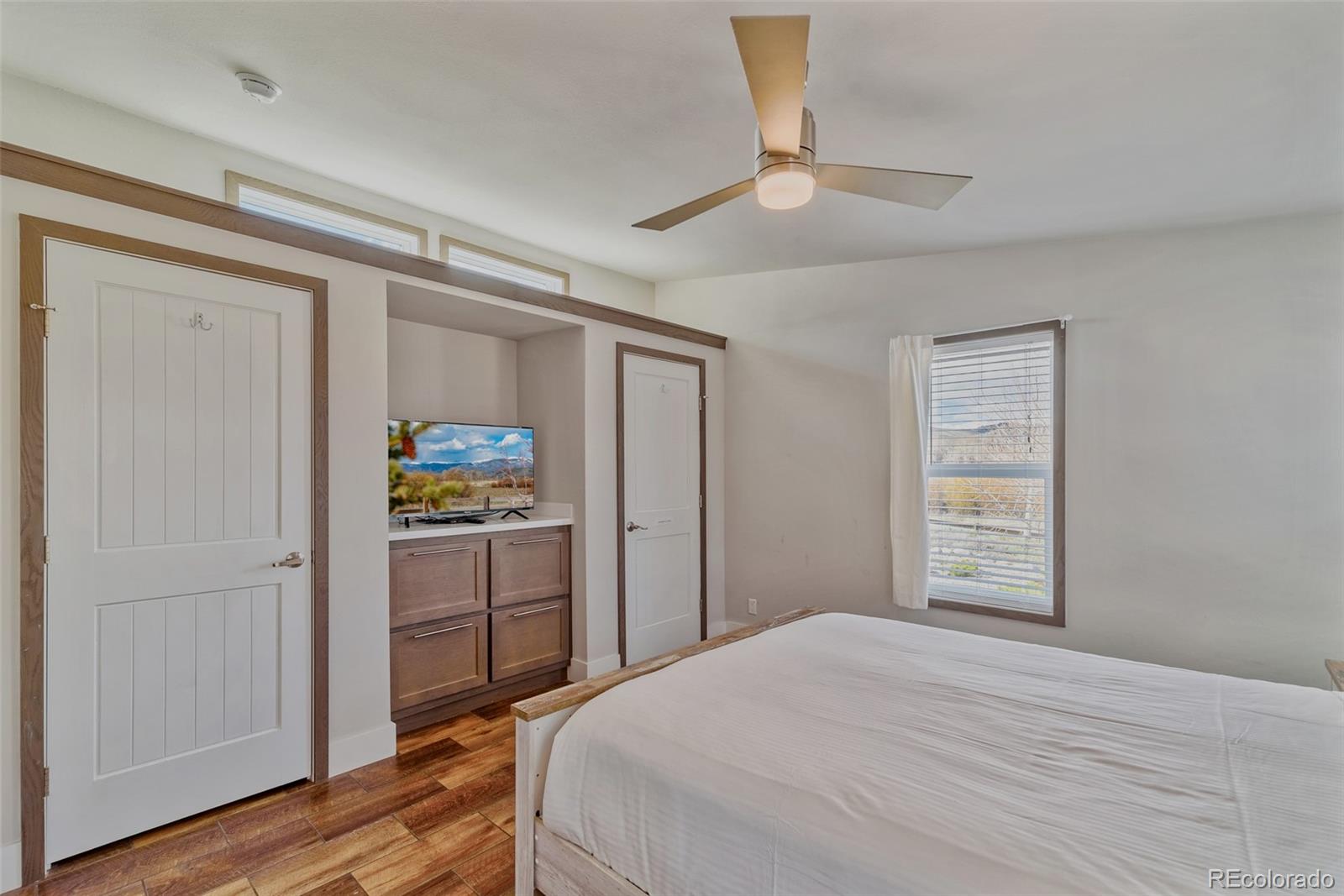 1051 Summit Trail Granby CO 80446
