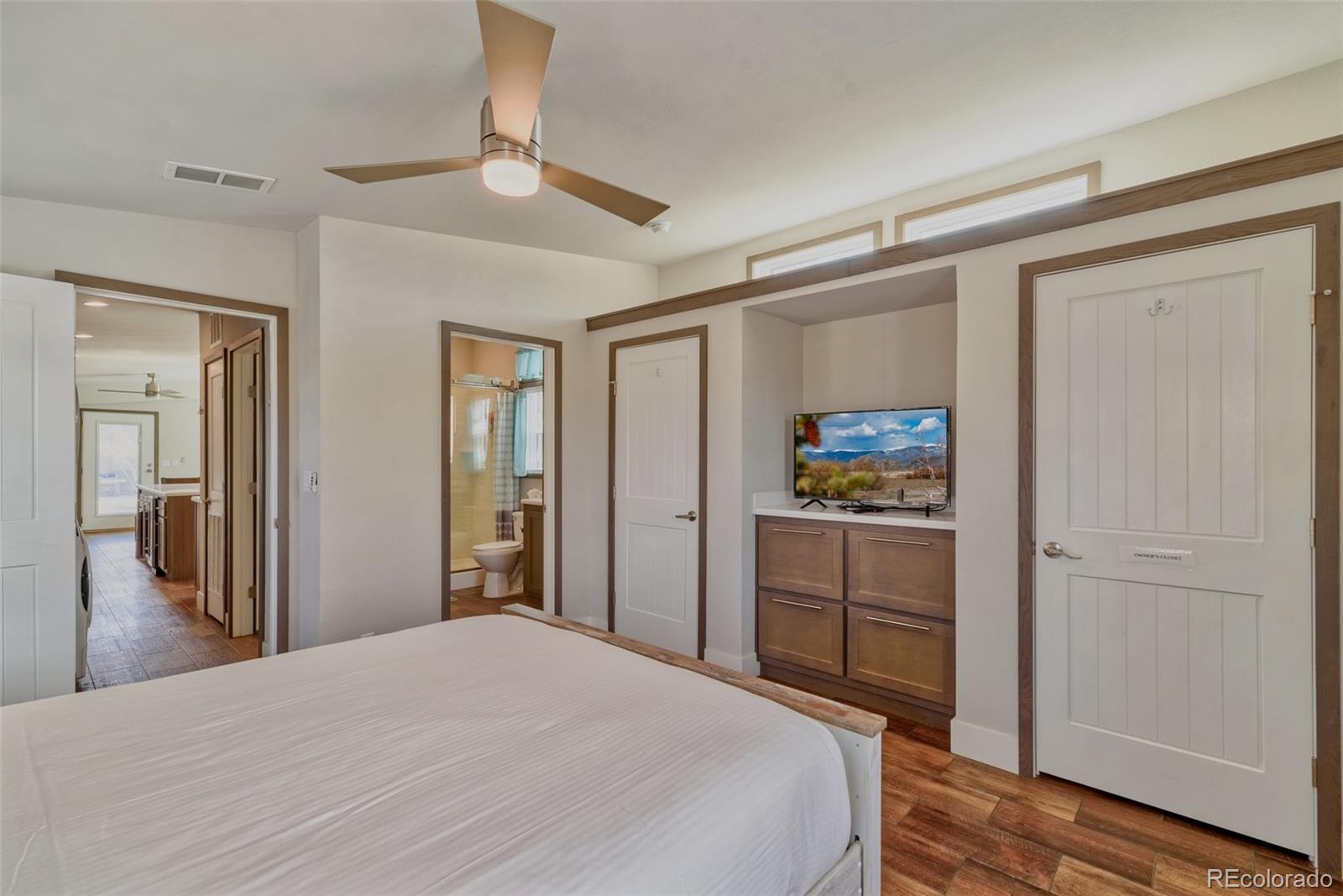 1051 Summit Trail Granby CO 80446