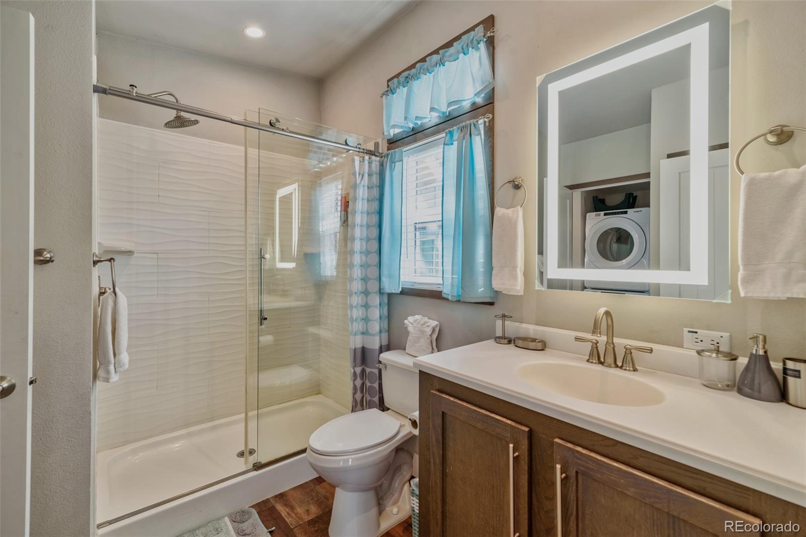1051 Summit Trail Granby CO 80446