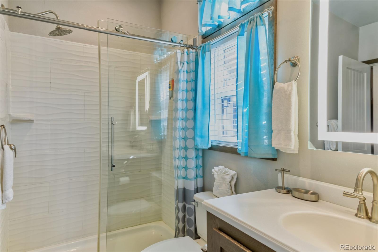 1051 Summit Trail Granby CO 80446