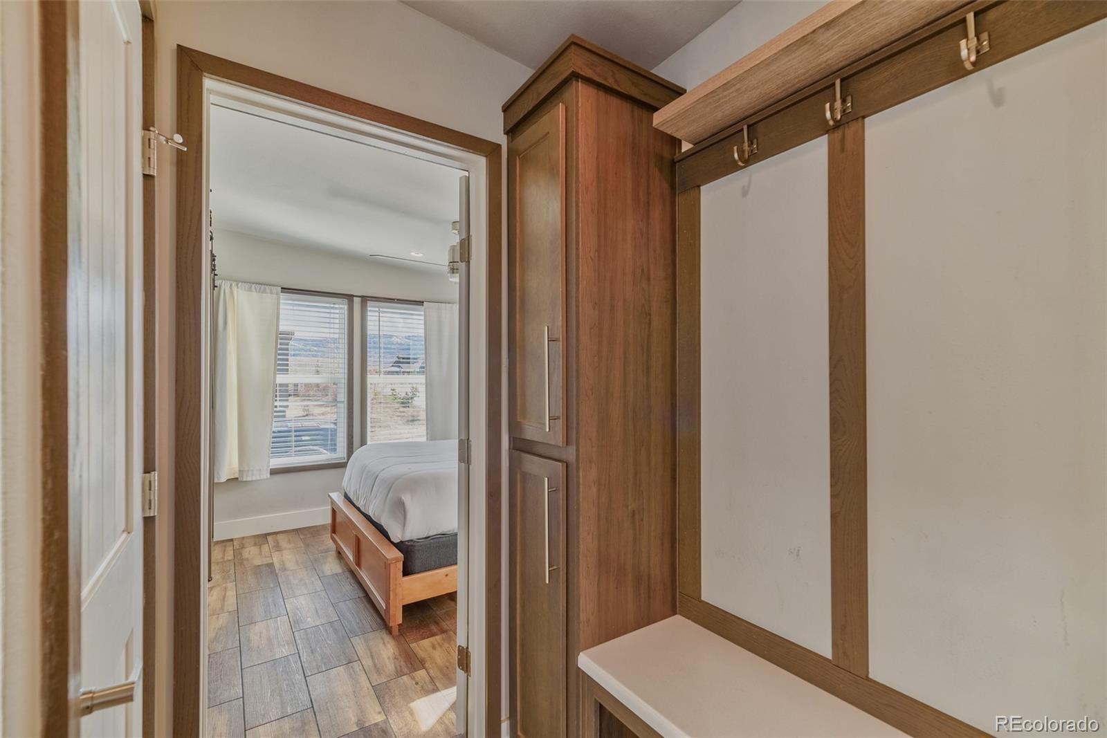 1051 Summit Trail Granby CO 80446